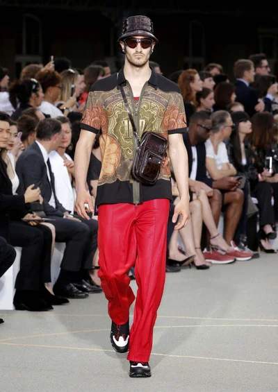 Look 31